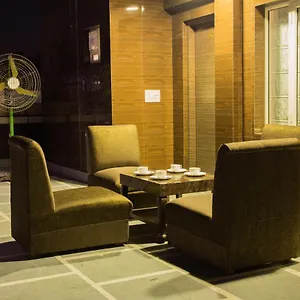 Hotel Pawan Plaza Near Sir Ganga Ram Hospital, Delhi (National Capital Territory of India)