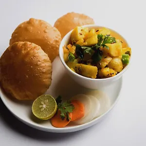 Hotel Super Townhouse Rohini Sector 24, Delhi (National Capital Territory of India)